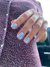 manicure, Mani Pedi by Luiza - Podologia, Gdańsk