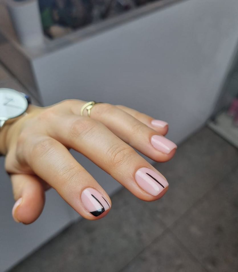 Dbamy o Twoje dłonie i stopy, Mani Pedi by Luiza - Podologia, Gdańsk