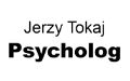 Jerzy Tokaj Psycholog, Gdynia
