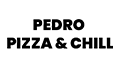 Pedro Pizza & Chill, Banino