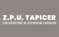 Tapicer. Zpu. Bulicz A., Gdańsk