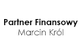 Partner Finansowy Marcin Król, Gdynia