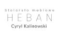 Heban Stolarstwo Meblowe Cyryl Kalinowski, Góra