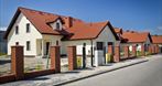 Homefinder