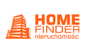 Homefinder, Gdynia