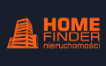 Homefinder, Gdynia
