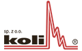 Koli sp. z o. o., Banino