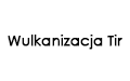 Wulkanizacja Tir, Gdańsk
