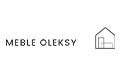 Gama Meble Paweł Oleksy, Żukowo