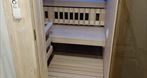 Inter Sauna