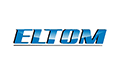 Eltom Hurtownia Elektryczna, Chwaszczyno