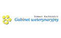 Gabinet Weterynaryjny Tomasz Kachnowicz, Gdańsk