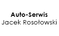 Auto-Serwis Jacek Rosołowski, Łapalice