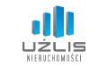 Użlis Nieruchomości, Starogard Gdański