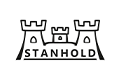 Stanhold Sp. z o.o., Gdańsk