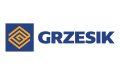 FH Grzesik Sp. z o. o., Malbork