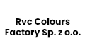 Rvc Colours Factory Sp. z o.o., Tczew