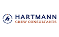 Hartmann Crew Consultants Spółka z ograniczoną odpowiedzialnością, Gdynia