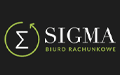 Sigma Biuro rachunkowe Joanna Styn, Reda