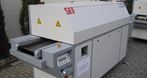 Printed Circuit Board Technology
