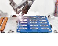 Printed Circuit Board Technology