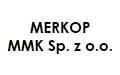 Merkop Mmk Sp. z o.o., Gdańsk