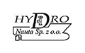Hydro-Nauta sp. z o.o., Gdynia