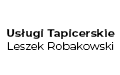 Usługi Tapicerskie Leszek Robakowski, Gdynia