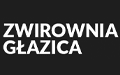 Żwirownia Głazica Jan Formella, Głazica