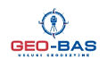 Geo-Bas Usługi Geodezyjne mgr inż. Marcin Basa, Tczew