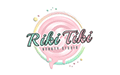 Riki Tiki Beauty Studio, Gdynia
