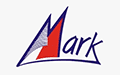 Mark