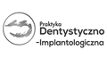 Ewa Osękowska Lekarz Chirurg Stomatolog Praktyka Dentystyczno Implantologiczna, Sopot
