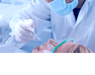 Ewa Osękowska Lekarz Chirurg Stomatolog Praktyka Dentystyczno Implantologiczna