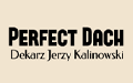 Perfect Dach Dekarz, Gdynia
