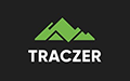 Traczer Prace wysokościowe Olgierd Tracz, Gdańsk