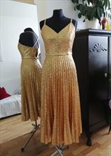 szycie odzieży, Ambris Katarzyna Ambroziak, Gdynia