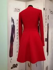 ubrania na miarę, Ambris Katarzyna Ambroziak, Gdynia