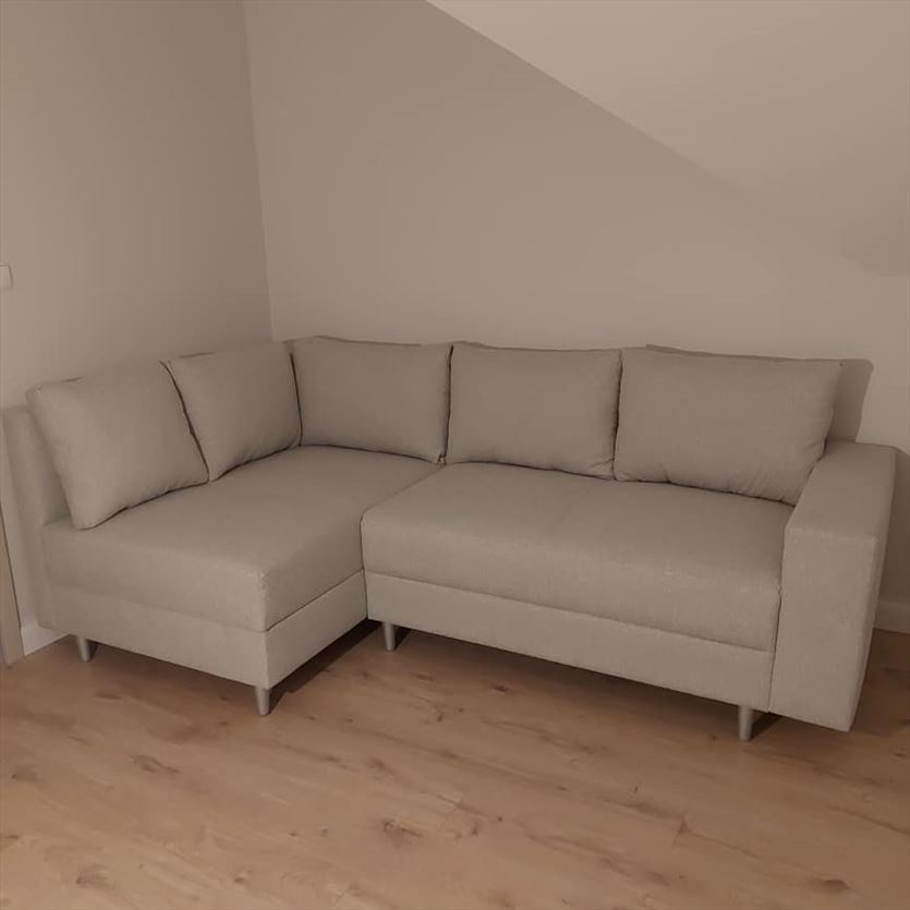 przyjazna Meble - produkcja, sprzedaż, Jarexmebel. Sklep meblowy, Gdynia