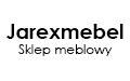 Jarexmebel. Sklep meblowy, Gdynia