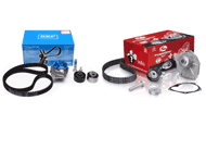 Samli Fhu Arkadiusz Lip