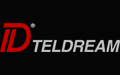 Teldream Automatyka Przemysłowa, Sterowniki, Sterowanie, Regulatory, Gdańsk