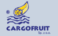 Cargofruit Sp. z o.o., Gdańsk