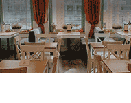 Bar Mleczny Stągiewna