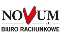 Novum s.c., Gdynia