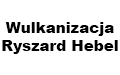 Ryszard Hebel Usługi Wulkanizacyjne, Bolszewo