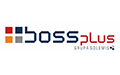 Boss Plus Sp. z o.o., Gdynia