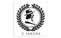 U Jakuba. Restauracja, Pruszcz Gdański