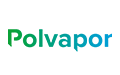 Polvapor - dezynfekcja, dezynsekcja, osuszanie, Sztum