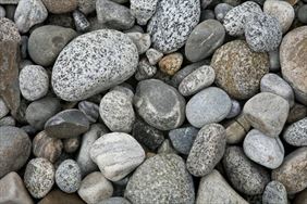 kamienie ozdobne, Bazalt Kamienie Ozdobne, Kościerzyna